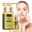 Essence Hydratante pour une Peau Jeune