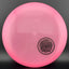 Disque Tactique C-Line Color Glow - Série DNA