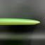Proto Glow Champion Leopard3 Disque de Golf