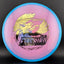 Proto Glow Halo Champion Firebird - Nate Sexton 2025 Tour Series