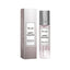 Fragrance Water Series Lasting Fragrance Portable Design Wrist Neck Small Light Fragrance Fresh Atmosphere Perfume - Korvel