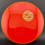 Prism Neutron Pyro - Simon Lizotte Logo - Limited Edition