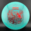 Proto Glow Champion Firebird - 10 Year Anniversary Edition