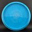 ESP Buzzz - Paul McBeth 6x Signature Series Disc Golf Disc