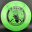 Innova Star Destroyer - Disc Wars Stamp - F2
