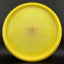 Discraft Swirl ESP Sled - Première Course Disque de Disc Golf