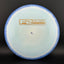 Innova Halo Star IT Fairway Driver - F2