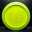 Halo S-Blend Czar - X-Out Disc Golf Driver