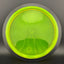 Proton Wave Disc Golf Driver - Premium Performance