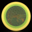 Glow C-Line FD1 - Disque de Disc Golf Premium