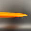Big Z Mantis - Overstamped - Limited Edition 2023