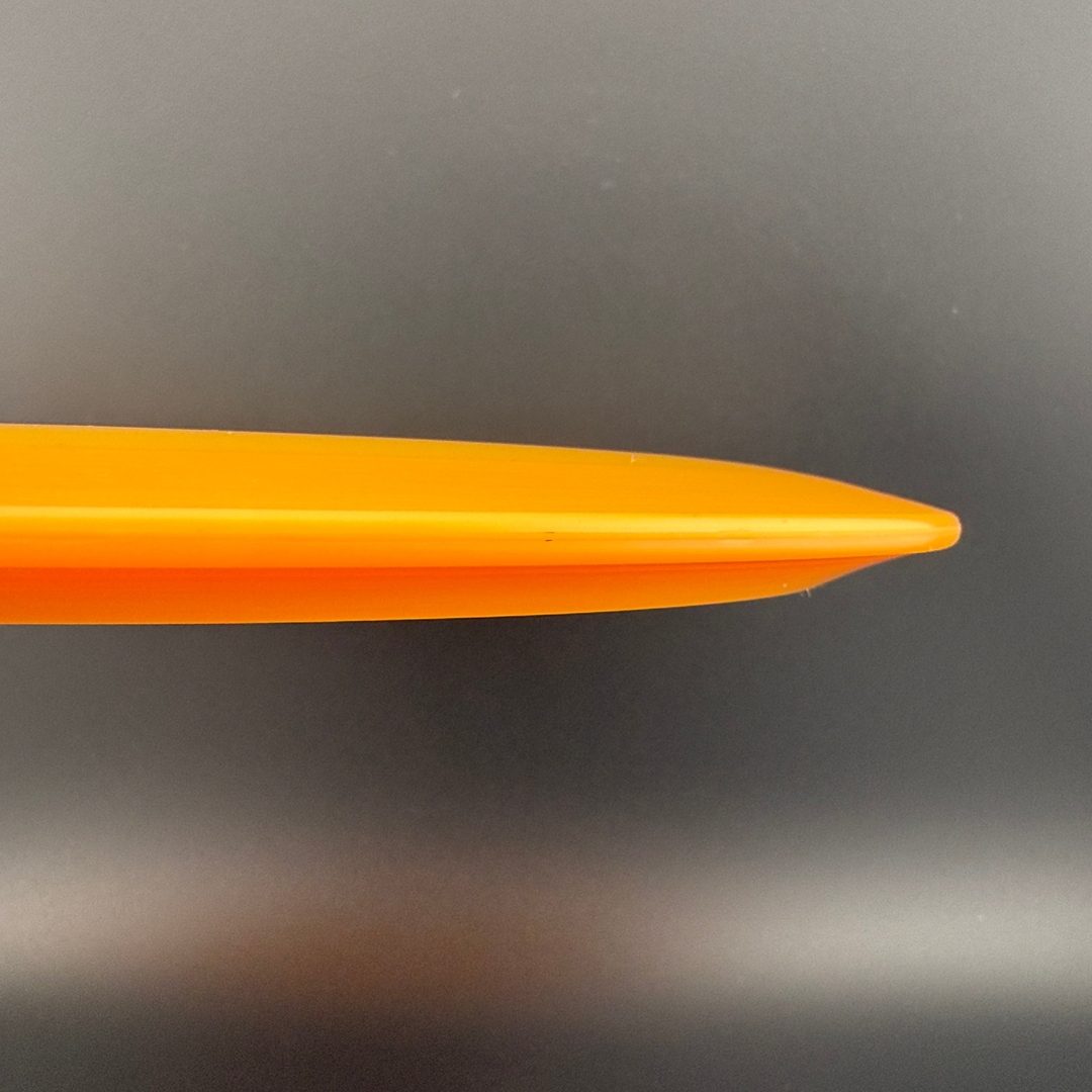 Big Z Mantis - Overstamped - Limited Edition 2023