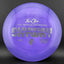 Signature Line Skyway Disc Golf Driver