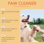 Pet Paw Care Stick for Moisturizing and Softening Paws to Prevent Dryness and Cracking - Korvel