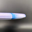 Putter Swirl CT Test Flight - Edición Ricky Wysocki