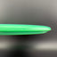 Neutron Echo Disc Golf Midrange - Edición Discs Ahoy