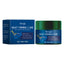 Moisturizing Cream Gently Care The Face, Nourish The Skin, Moisturize And Hydrate The Skin, Tender And Firm Skin Care Cream - Korvel