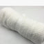 Baby Blanket Cotton Super Soft Kids Month Blankets Newborn Swaddle Infant Wrap Bath Towel Girl Boy Stroller Cover Inbakeren - Korvel