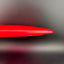 Limited Edition Gummy C-Blend Aztec Driver - [STRATUS] FEAR V1 by Les White - Korvel