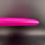 Hard Blend Luna - Putter de Firma de Paul McBeth