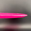 Marbled Clarus Rip Current Disc Golf Driver