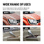 Diamond Car Coat Spray - Premium Paint Protection & Shine