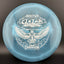 Star Roc3 - Joona Heinanen 2025 Team Series Disc