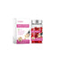 Hair Serum, Repair Hair Tail Frizz And Dryness Strong And Tough Hair Luster Smooth Hair Treatment Essence - Korvel