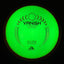 Axiom Eclipse Vanish Disc Golf Driver