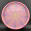 Cosmic Neutron Envy Disc Golf Putter