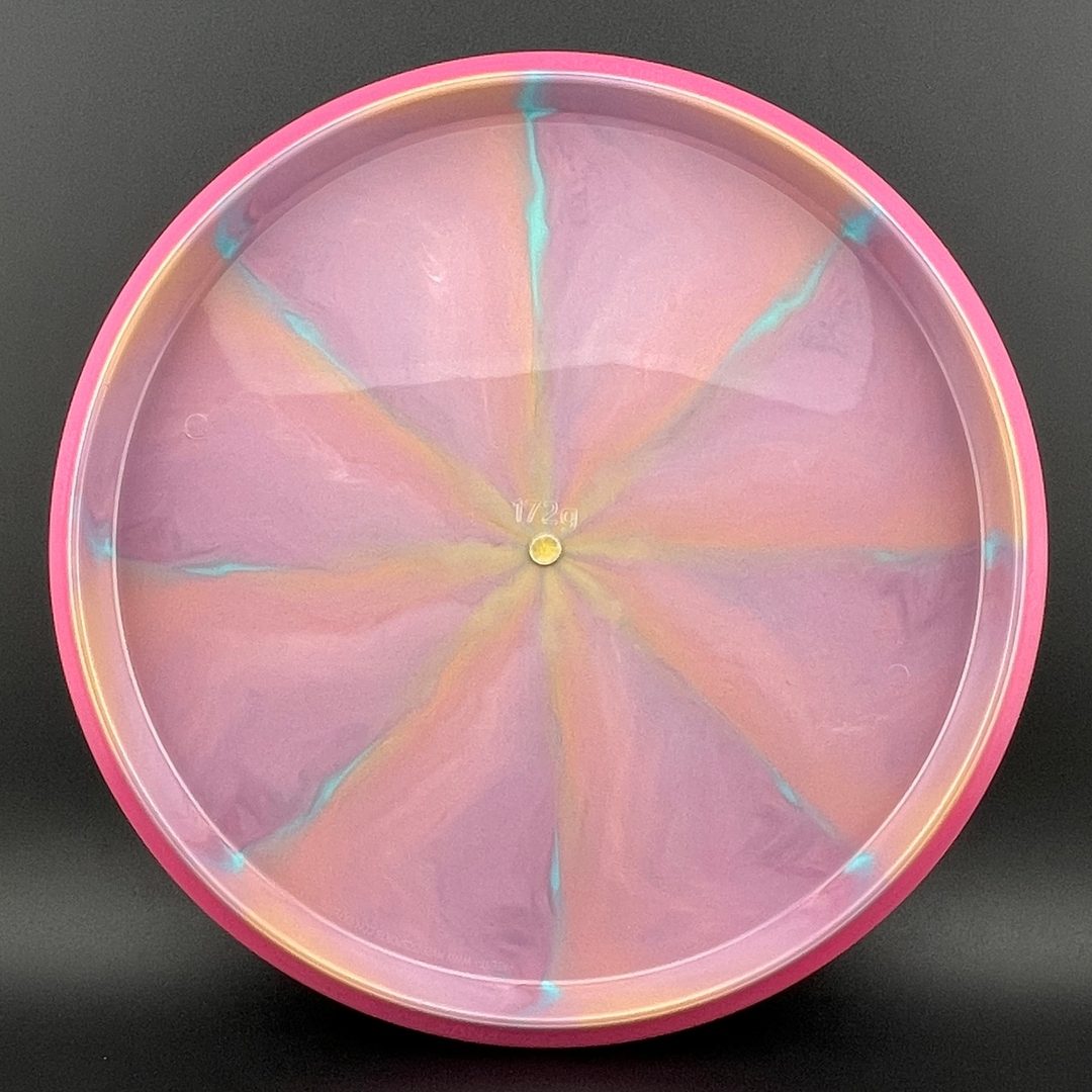 Cosmic Neutron Envy Disc Golf Putter
