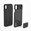 Premium Camera Lens Phone Case for iPhone XR/XS Max
