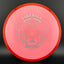 Fission Fireball Disco de Golf Driver