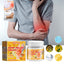 Bee Venom Joint Care Cream Relieves Knee Joint Pain And Discomfort By Massaging Body Joint Care Cream - Korvel