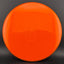 Disque de golf Axiom Neutron Tempo