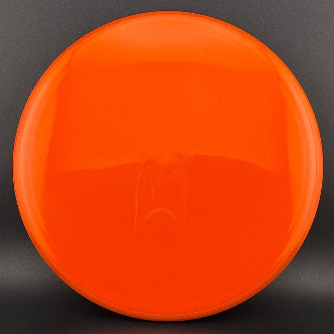 Disque de golf Axiom Neutron Tempo