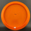 Innova Star Valkyrie Disc Golf Driver