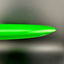 K1 Soft Kaxe Z - 2022 Edition - Limited Stock