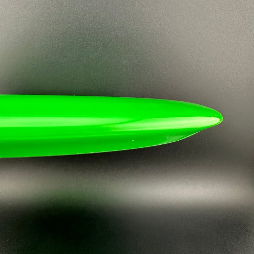 K1 Soft Kaxe Z - 2022 Edition - Limited Stock
