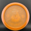 Neo PD - Manianite - Phenom Stone MB '23