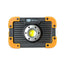 Mini COB Camping Light - Recargable por USB y Portátil