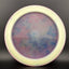 Quantum Zero-G Quasar Disc - Dyed Edition