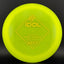 Apex Idol Disc Golf Driver