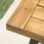 CATRIONA BENCH - Korvel