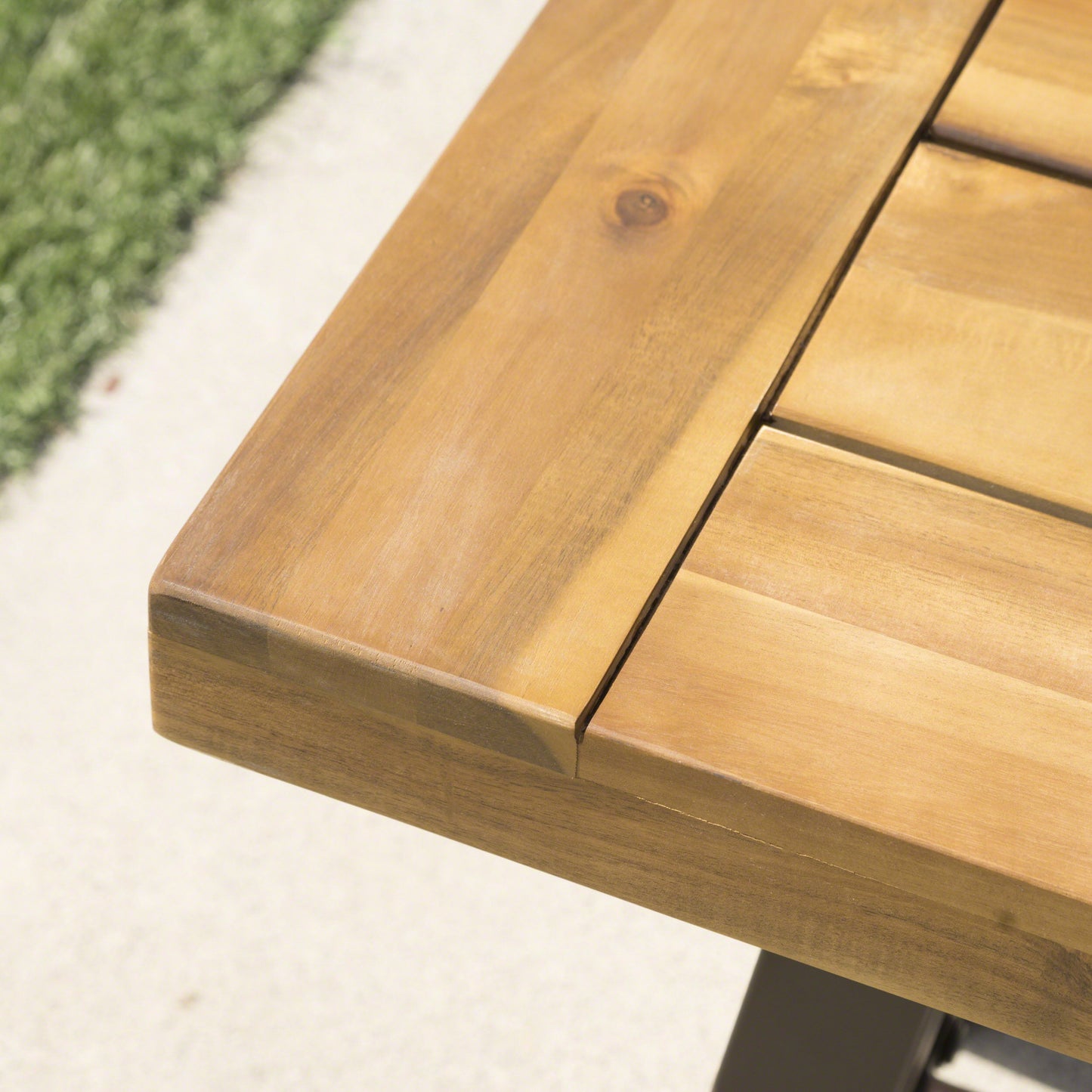 CATRIONA BENCH - Korvel