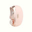 NailEase Pro Clipper - Outil Électrique 2-en-1 pour Ongles