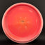 ESP Buzzz - Paul McBeth 6x Signature Series Disc Golf Disc