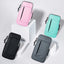 Running Phone Arm Bag Outdoor Phone Bag Men's and Women's Phone Arm Strap Sports Phone Arm Cover Wrist Bag Waterproof - Korvel