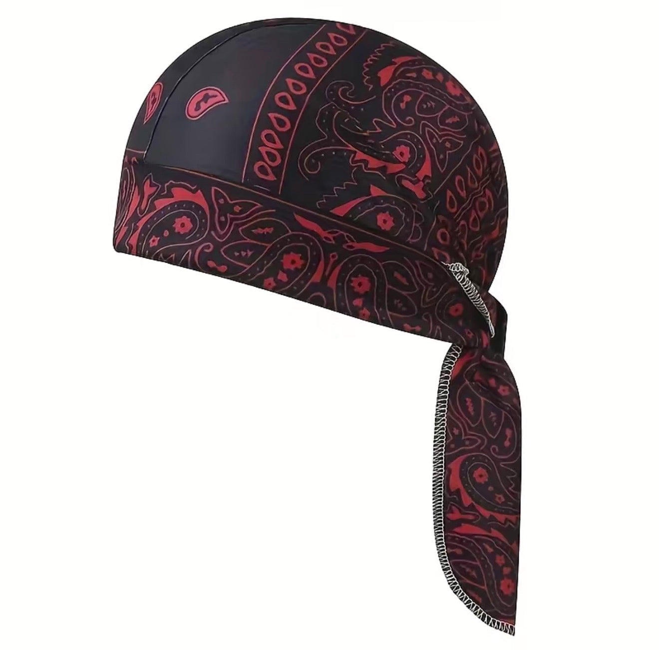 Gorro Pirata FlexCool