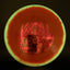 VIP Moonshine Orbit Seer Disc Golf Driver